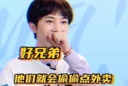 一只小酥大哥爆料视频,揭秘视频背后的惊人真相！
