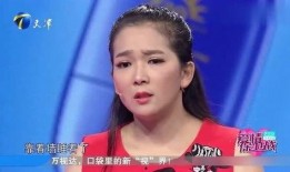 唐溪前女友爆料视频,揭秘昔日恋情内幕