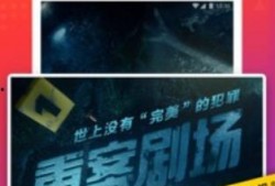 香水棋盘爆料视频大全下载,揭秘香氛世界的神秘面纱