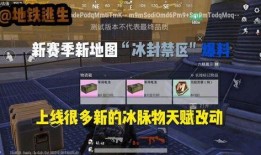 地铁逃生3.2爆料视频,揭秘全新逃生技巧与挑战