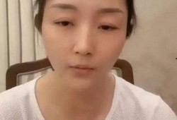 乐凡澄清爆料了吗视频,揭秘背后真相