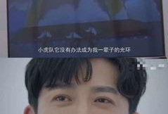 爆料苏有朋视频,揭秘明星幕后生活片段