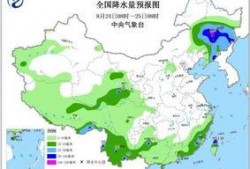 苏力在哪里爆料的视频啊,幕后真相大公开