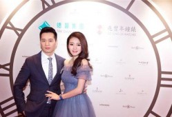天涯爆料安以轩视频合集,天涯爆料背后的真相揭秘