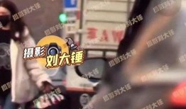 吃瓜爆料夫妇视频大全在线观看,精彩瞬间尽收眼底