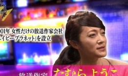 爆料娱乐圈的事件,揭秘明星背后的惊人真相