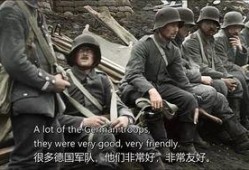 一战电影在线观看,在线重温历史硝烟