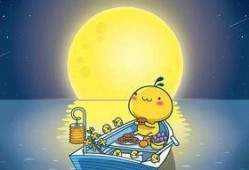 中秋名人爆料大全最新,揭秘中秋佳节背后的精彩故事与传奇人物
