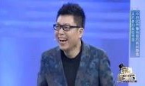 大叔张捷爆料视频,大叔张捷最新爆料视频内容大起底