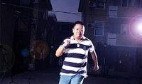 打黑在线观看,在线揭秘网络打黑行动