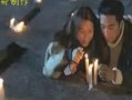 爱情买卖爆料视频大全,爆料视频大全深度解析