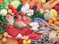 惠州食物爆料案件最新情况,真相大白，涉事商家面临严惩