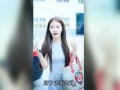 明星恶意爆料视频合集,明星恶意爆料视频大合集曝光