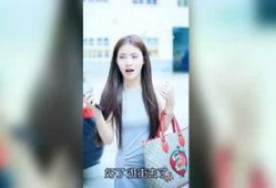 明星恶意爆料视频合集,明星恶意爆料视频大合集曝光