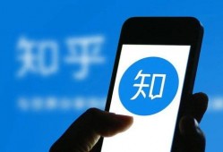 李静蕾最新爆料视频网页,事件全貌再引热议