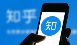 李静蕾最新爆料视频网页,事件全貌再引热议