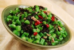 橄榄菜新闻爆料视频播放,真相究竟如何？