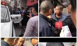 深圳小姑娘爆料新闻,揭秘网络爆料的背后真相