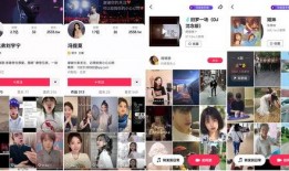 爆料歌曲视频大全集,揭秘热门曲目背后的故事与幕后花絮