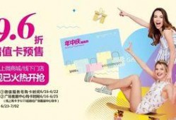 吃瓜惊喜小说全集免费阅读,揭秘小说世界里的甜蜜与刺激