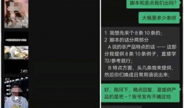 黑客爆料正能量短视频,黑客爆料短视频背后的感人故事