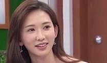 明星亲戚网上爆料视频,亲戚爆料视频背后的惊人真相