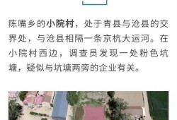 爆料天津配餐者被抓视频,天津配餐者被抓事件视频曝光