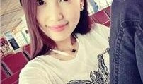 马蓉出轨视频在线观看,揭秘娱乐圈婚姻危机