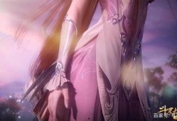 小舞身材爆料图片高清视频,高清视频揭示完美曲线