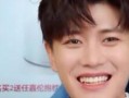 直播间爆料任嘉伦视频,独家视频引粉丝热议