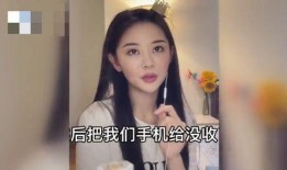 女网红最新爆料大全视频,揭秘娱乐圈惊人内幕