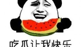 娱乐八卦一定是吃瓜的,揭秘“吃瓜群众”的狂欢盛宴