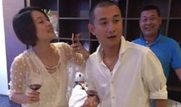 八卦娱乐圈爆料博主,揭秘明星幕后故事，独家爆料等你来探！