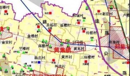 沙河村最新爆料新闻视频,揭秘村庄神秘事件视频曝光
