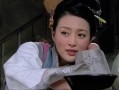 潘金莲在线播放观看,穿越时空的悲情传奇，在线播放带你重温经典