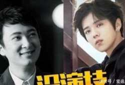 大嘴爆料娱乐圈,娱乐圈幕后真相大揭秘