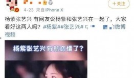 杨紫八卦最新爆料视频,幕后故事大曝光！