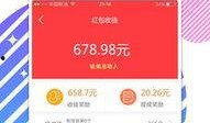 今日娱乐爆料新闻视频,揭秘热门爆料，明星动态一网打尽！