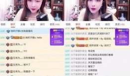 新疆主播爆料视频大全,揭秘幕后真相与感人故事
