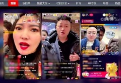 上饶主播爆料案件最新情况,案情再掀波澜