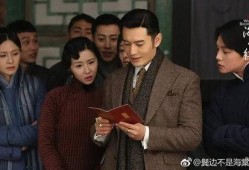 娱乐大爆料于正,揭秘于正背后的秘密与传奇