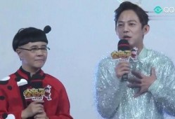 黄磊爆料节目视频大全集,揭秘娱乐圈幕后故事