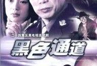 西藏警察爆料案件最新,最新案件背后惊心动魄的侦破历程