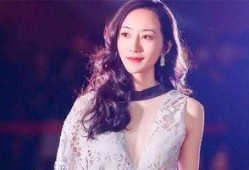 韩雪今日头条爆料,揭秘娱乐圈不为人知的内幕