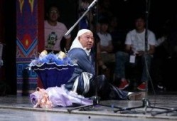 徒弟爆料汾河湾视频,汾河湾视频背后的惊人真相