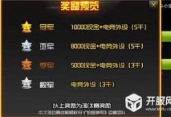 八卦最新爆料解说,最新爆料背后的惊人真相