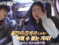 老公兄弟爆料视频播放大全,老公兄弟爆料视频大合集，真相全解析