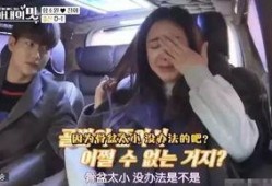 老公兄弟爆料视频播放大全,老公兄弟爆料视频大合集，真相全解析