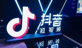 爆料得奖视频大全最新版,得奖视频大全精彩瞬间大盘点！