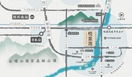 李静蕾最新爆料视频网页,事件全貌再引热议